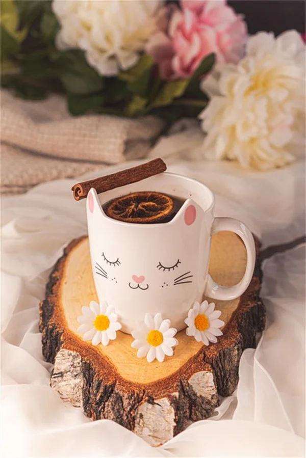 DIYで作る庭にバスタブ！私が実際にやった完全ガイド