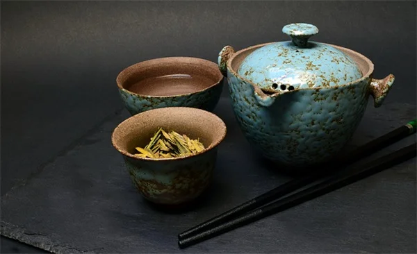 秋葵保存のコツ！冷凍・冷蔵・缶詰めの3つの方法で長持ちさせる