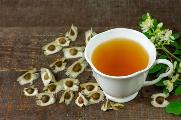 冬用肥料を使う前にやるべき土壌チェック！芝生を守る3つのポイント